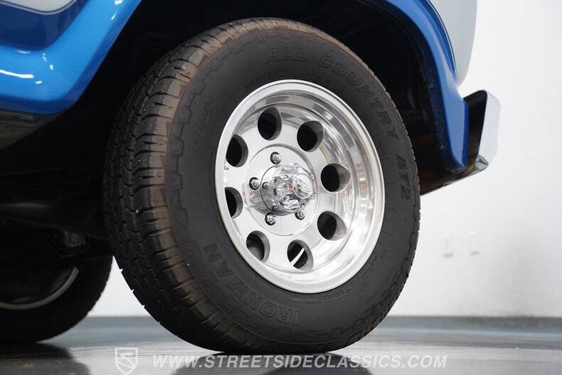 1985 Ford F-150