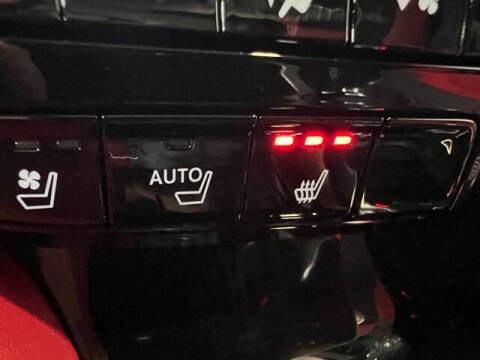 2026 Acura MDX SH-AWD w/A-SPEC