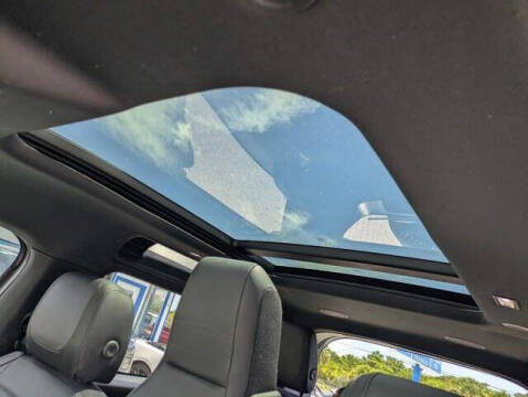 2021 Land Rover Defender 90 X