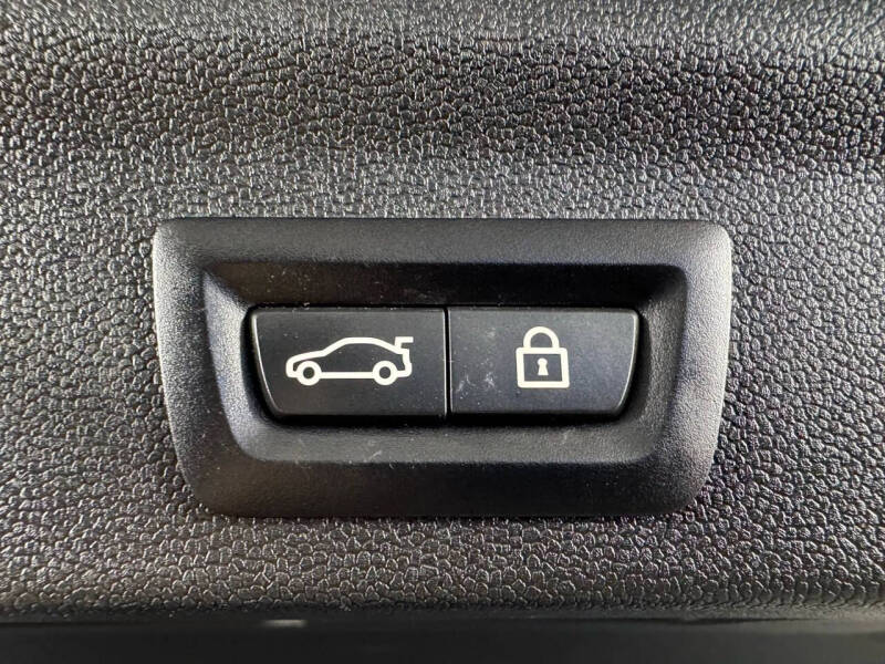 2019 MINI Countryman Cooper S ALL4