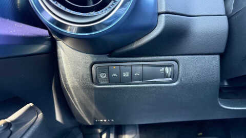 2026 Chevrolet Equinox EV LT 2