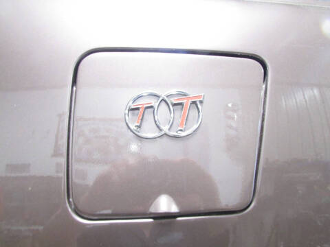 1962 Studebaker Hawk