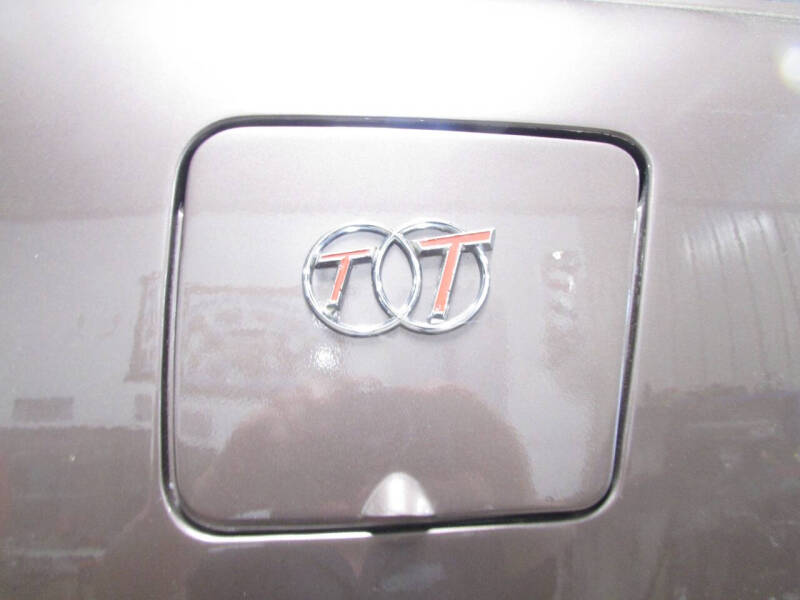 1962 Studebaker Hawk