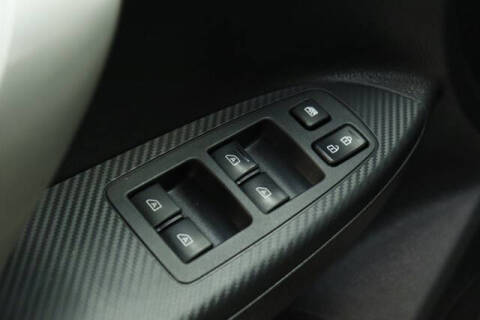 2024 Mitsubishi Eclipse Cross SEL