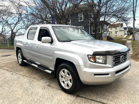 https://cdn05.carsforsale.com/1e581cd908423b31413a48a0d66abb25/480x360/2008-honda-ridgeline-rtl-w-navi-4x4-4dr-crew-cab.jpg