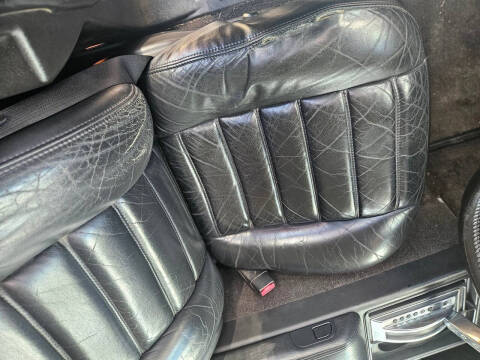 2006 HUMMER H2
