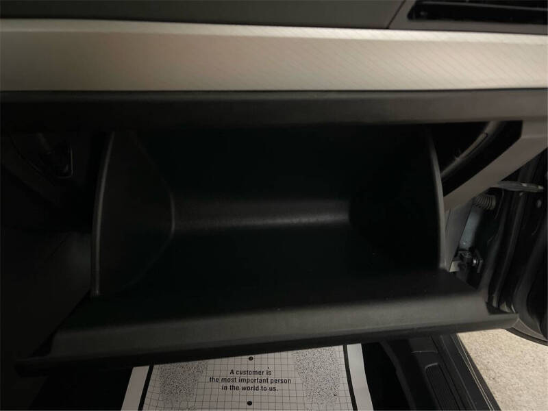 2020 Volkswagen Jetta