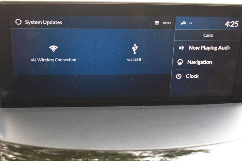 2019 Acura RDX SH-AWD w/Tech