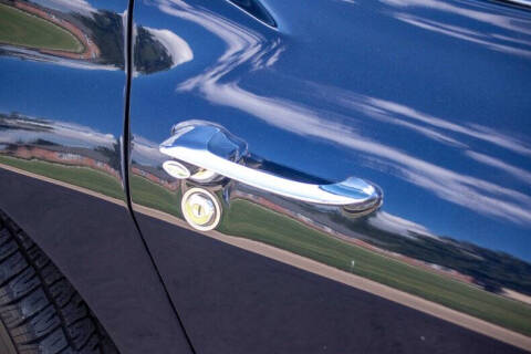 1964 Chevrolet Corvette