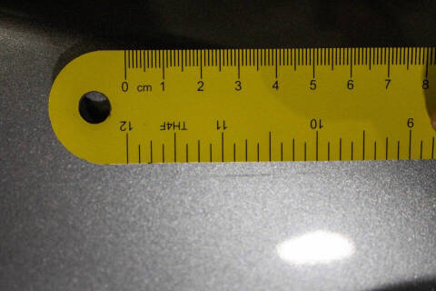 2007 Mazda MX-5 Miata Sport