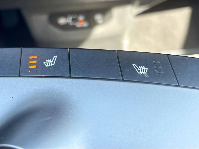 2025 Kia EV6