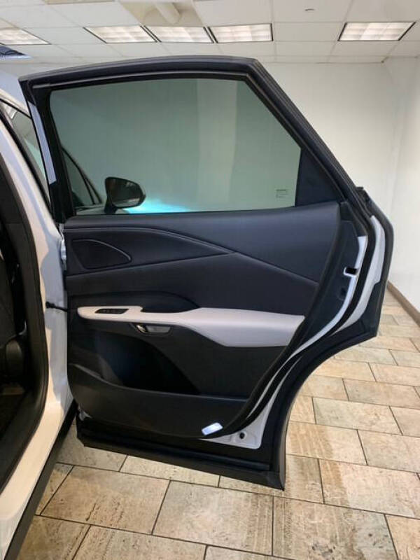 2023 Lexus RX 350