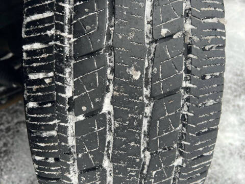 2013 Dodge Durango SXT