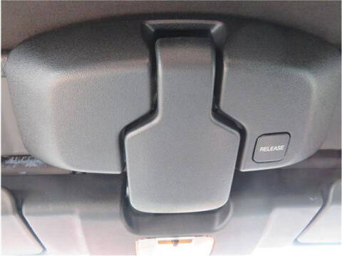 2006 Mazda MX-5 Miata