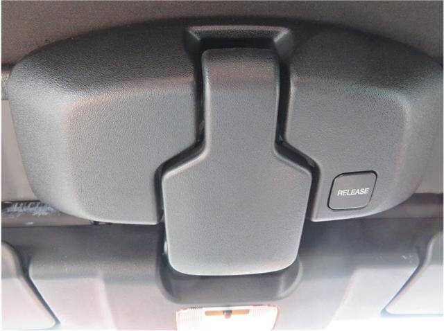 2006 Mazda MX-5 Miata