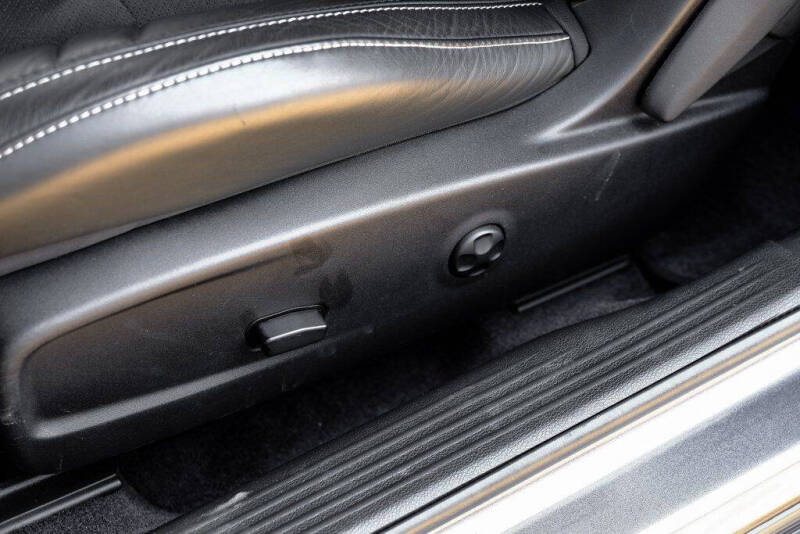 2018 Dodge Challenger SRT Demon