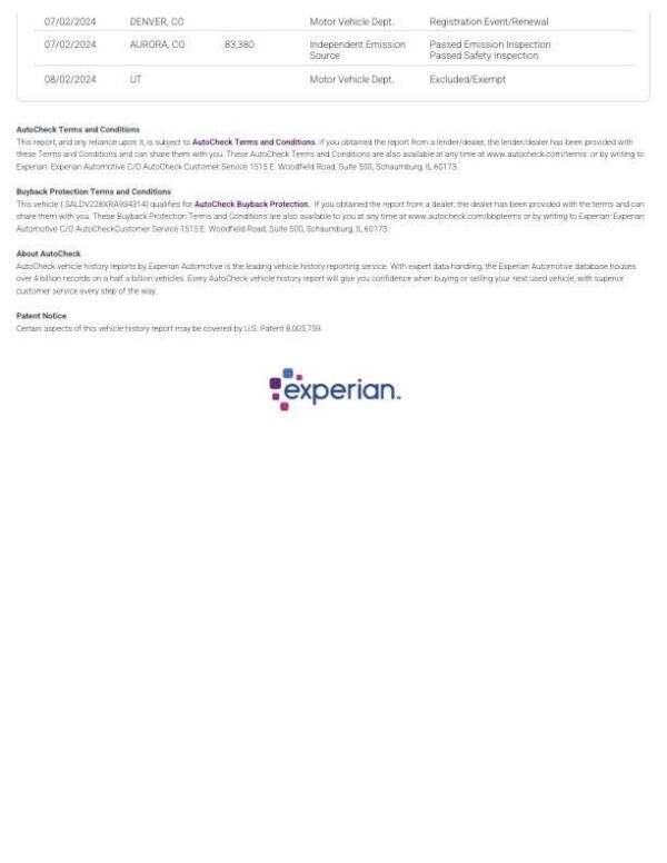 1994 Land Rover Defender 90