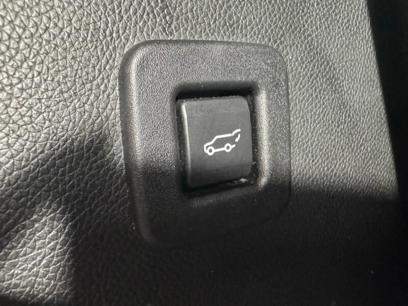 2017 Ford Expedition