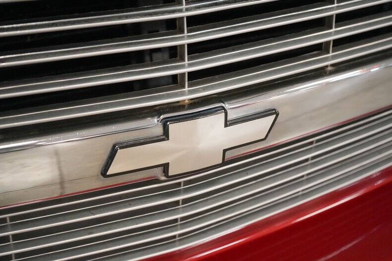 2000 Chevrolet Astro