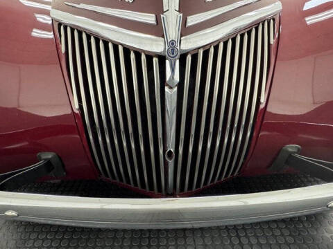 1939 Ford Deluxe