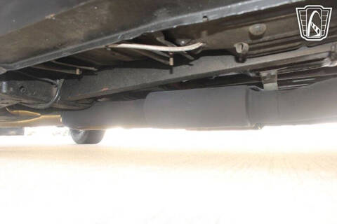 1969 Plymouth Roadrunner