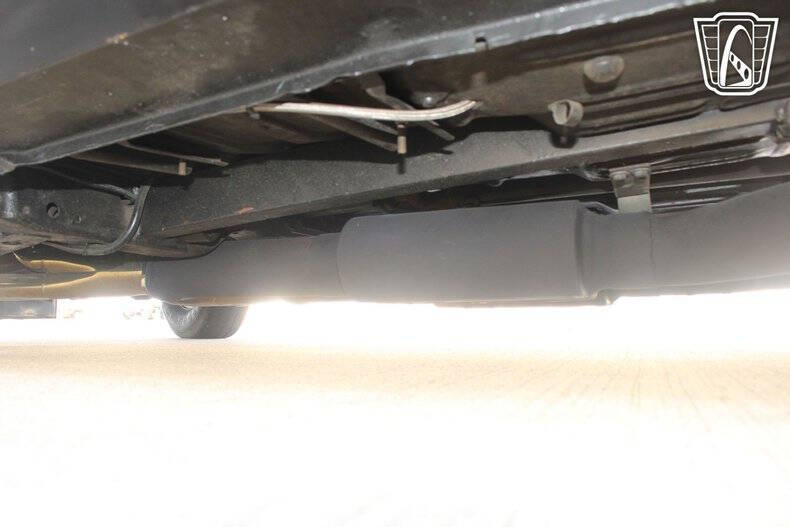 1969 Plymouth Roadrunner