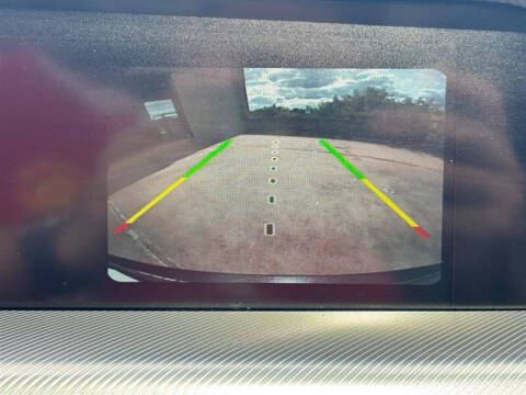 2018 Alfa Romeo Stelvio