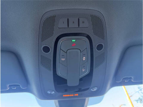 2019 Audi Q5 quattro Premium 45 TFSI