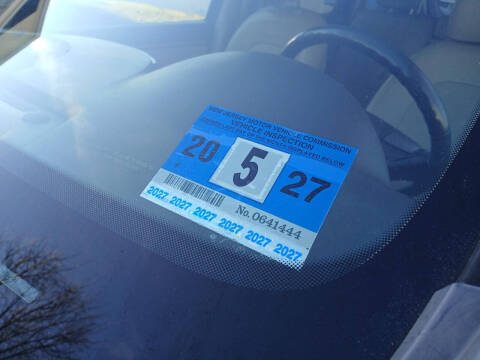 2008 Hyundai Veracruz Limited