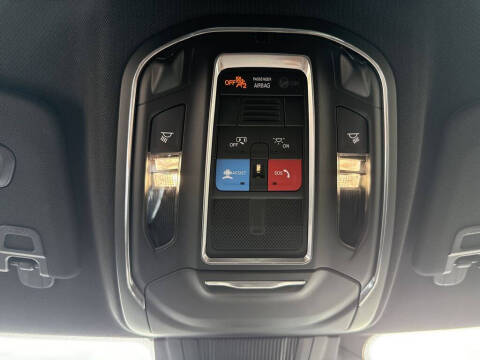 2026 Dodge Charger