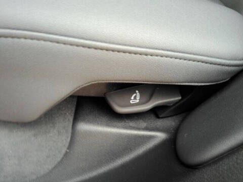 2024 Audi Q5 quattro S line Premium 45 TFSI