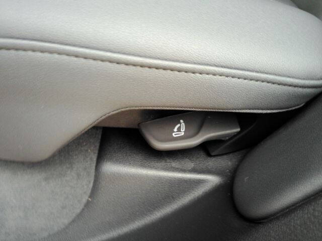 2024 Audi Q5 quattro S line Premium 45 TFSI