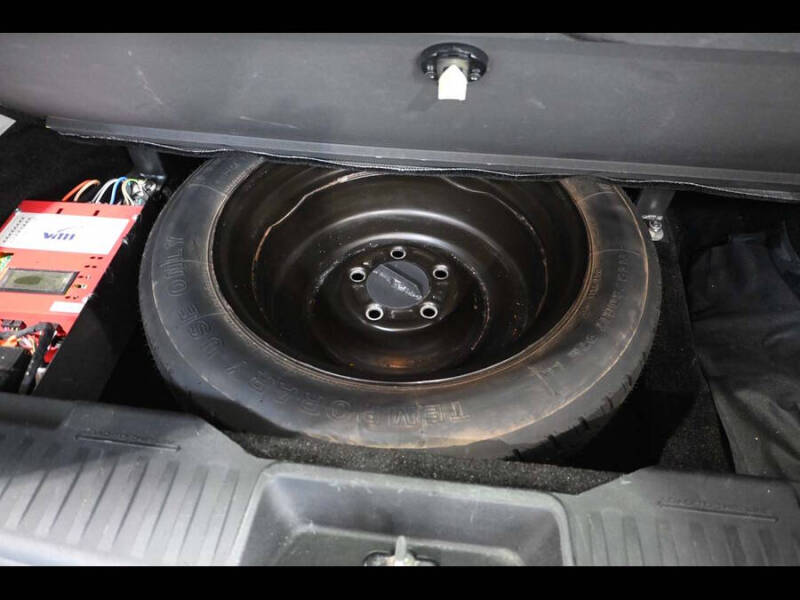 2015 Dodge Grand Caravan