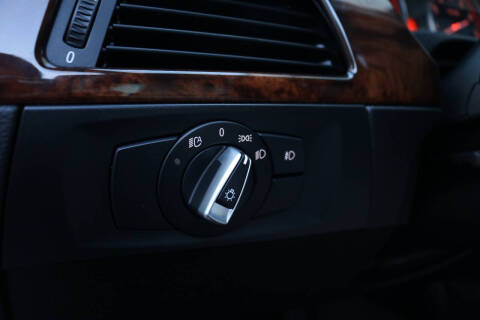 2011 BMW 3 Series 335i