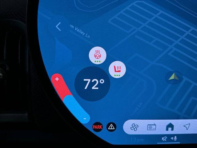 2026 MINI Convertible