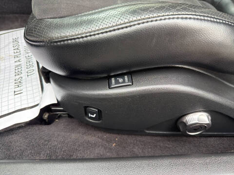 2013 Nissan GT-R Premium