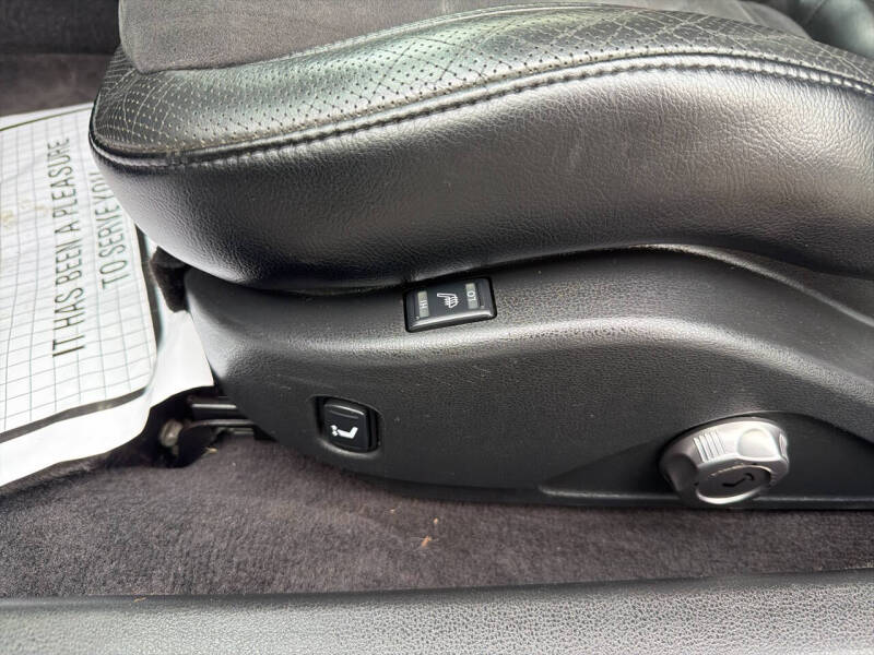 2013 Nissan GT-R Premium