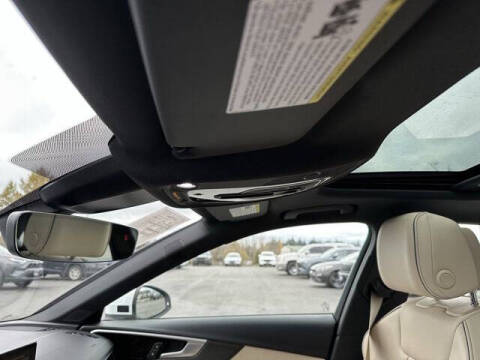 2024 Audi A4 quattro S line Prem Plus 45 TFSI