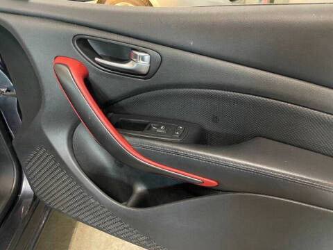 2014 Dodge Dart GT