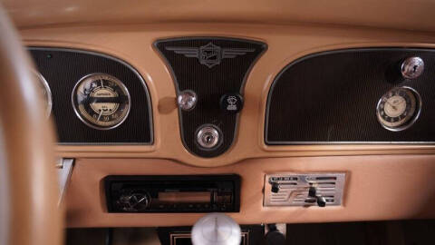 1935 Buick Series 60