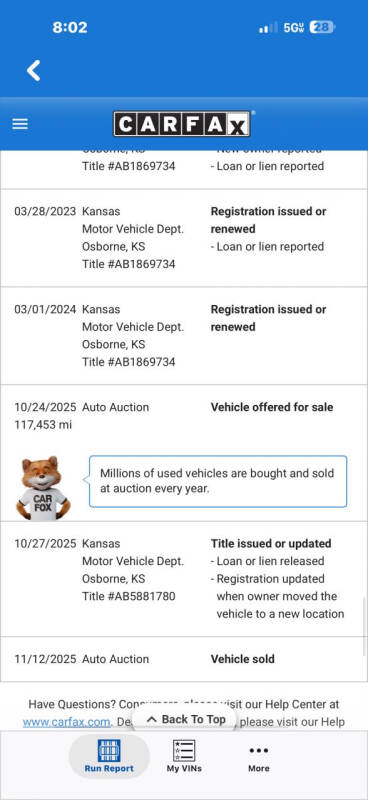 2012 Land Rover Range Rover Sport HSE LUX