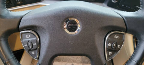 2016 Freightliner XCR Chassis