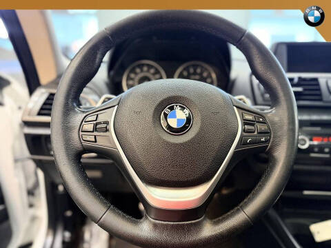 2014 BMW 2 Series 228i