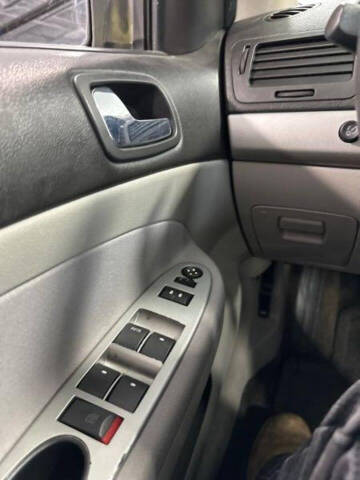 2010 Chevrolet Cobalt LT