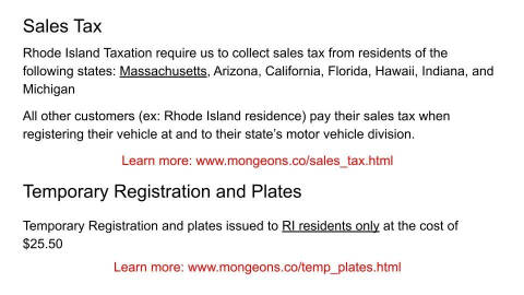 2013 Chevrolet Silverado 3500HD LT