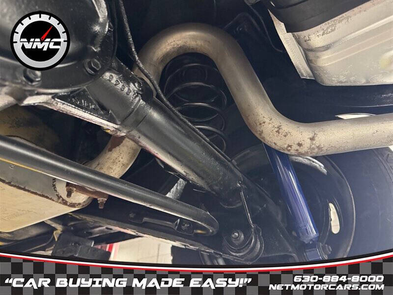 1972 Chevrolet Chevelle