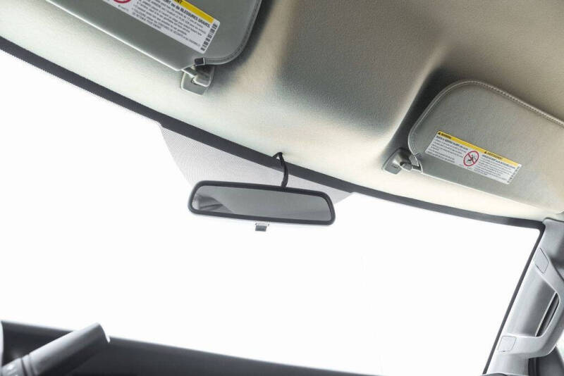 2019 Chevrolet Express 3500