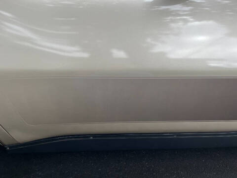 1982 Chevrolet Corvette Collector Edition