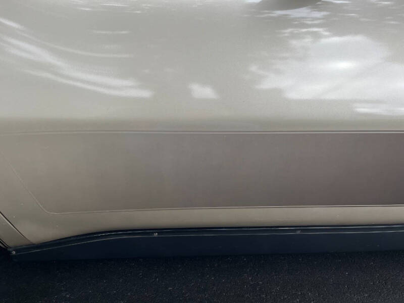 1982 Chevrolet Corvette Collector Edition