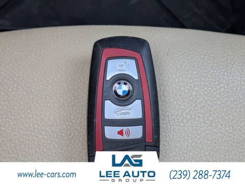 2018 BMW 3 Series 330i